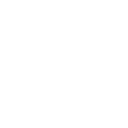 Boutique Survivalisme