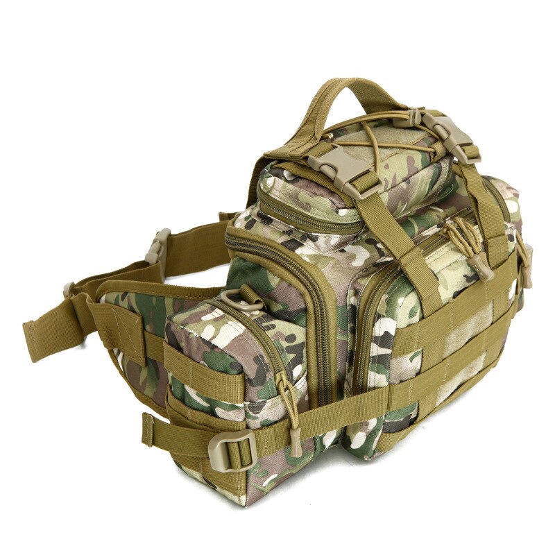 Surplus militaire outlet sac