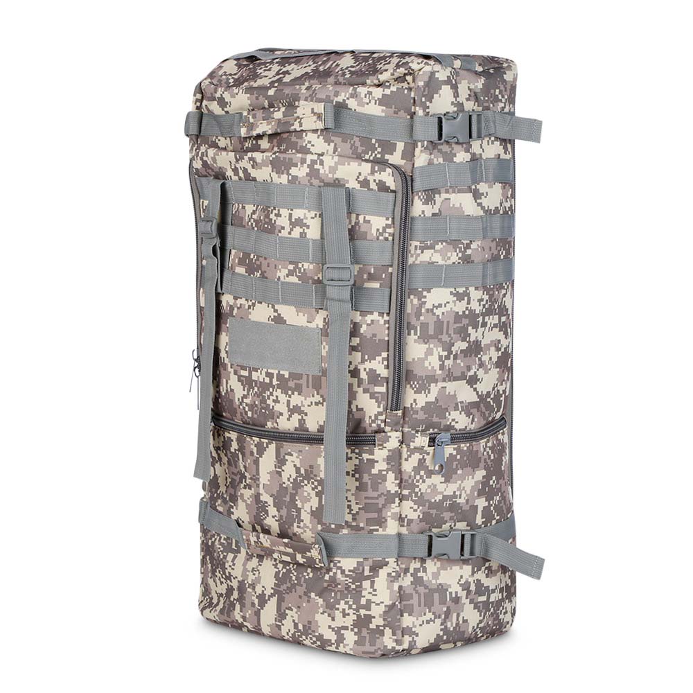 Sac à Dos Tactique Urbain | Sac – Sac a dos Sac à Dos Tactique Urbain | Sac – Sac a dos