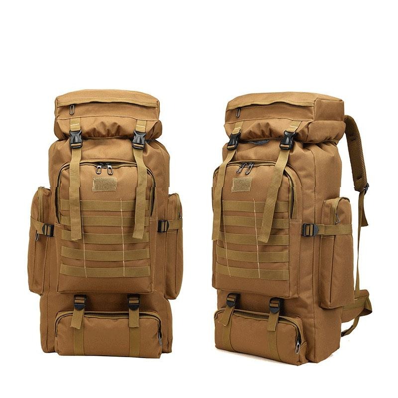 Surplus militaire clearance sac a dos