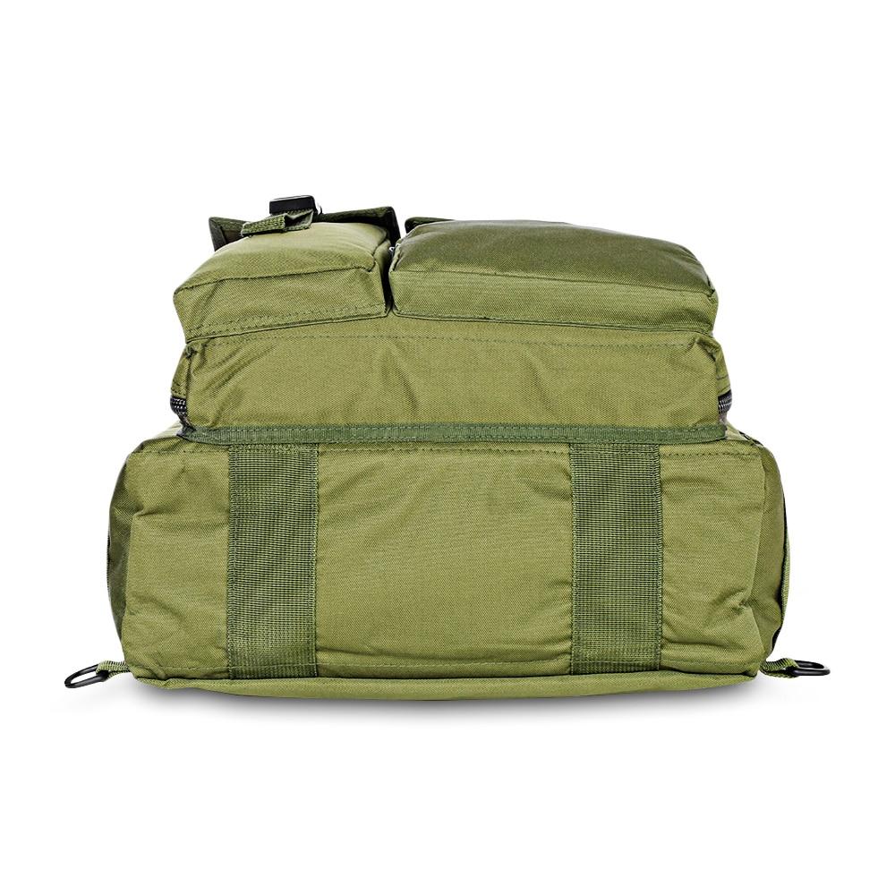 G4Free Petit sac à bandoulière léger pour femme, homme, sport et G4Free Petit sac à bandoulière léger pour femme, homme, sport et