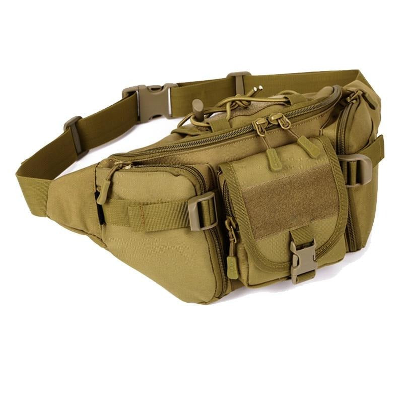 Porte-bouteille Extérieur Sac Banane Buffup Avec Porte-Bouteille - 160g Sport Randonnée Vélo - Imperméable Cadeau Femme Sportive Porte-bouteille Extérieur Sac Banane Buffup Avec Porte-Bouteille - 160g Sport Randonnée Vélo - Imperméable Cadeau Femme Sportive