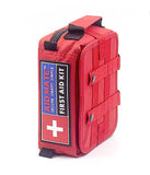 Trousse de Premiers Soins