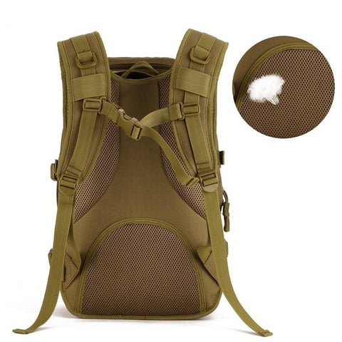 Sac de rangement tactique pliable léger Pochette tactique Molle Mag Pochette de Sac de rangement tactique pliable léger Pochette tactique Molle Mag Pochette de