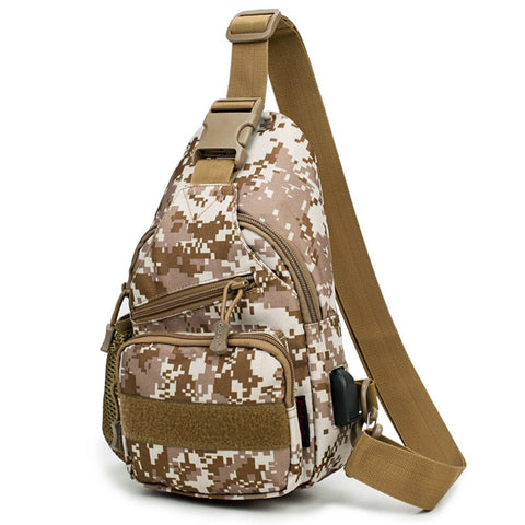 NuCamper Sac à bandoulière tactique, sac à dos à bandoulière militaire Molle EDC Rover pour hommes, chasse, voyage, randonnée (Python Noir NuCamper Sac à bandoulière tactique, sac à dos à bandoulière militaire Molle EDC Rover pour hommes, chasse, voyage, randonnée (Python Noir