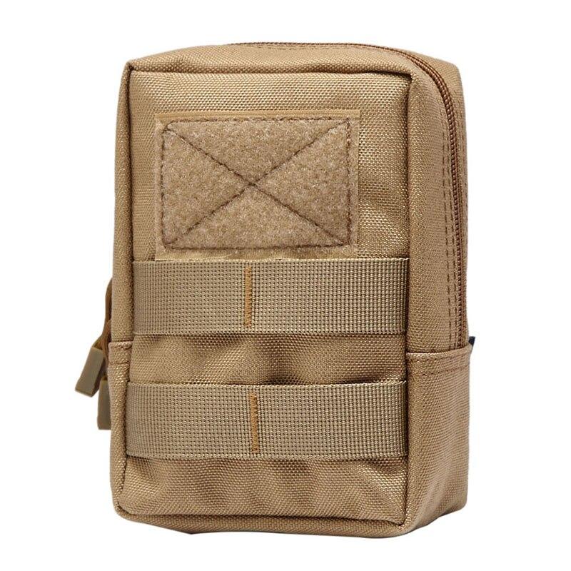 Poches latérales Molle EDC pour sac à dos tactique ceinture fixation militaire Surplus 6 x 6 6 x 8 Eva Mousse Pad Plaque 1000D Nylon Compact Utility étanche Lot de 2 (Multicam Poches latérales Molle EDC pour sac à dos tactique ceinture fixation militaire Surplus 6 x 6 6 x 8 Eva Mousse Pad Plaque 1000D Nylon Compact Utility étanche Lot de 2 (Multicam