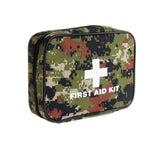 Trousse de Secours Militaire Trousse de Secours Boutique Survivalisme 